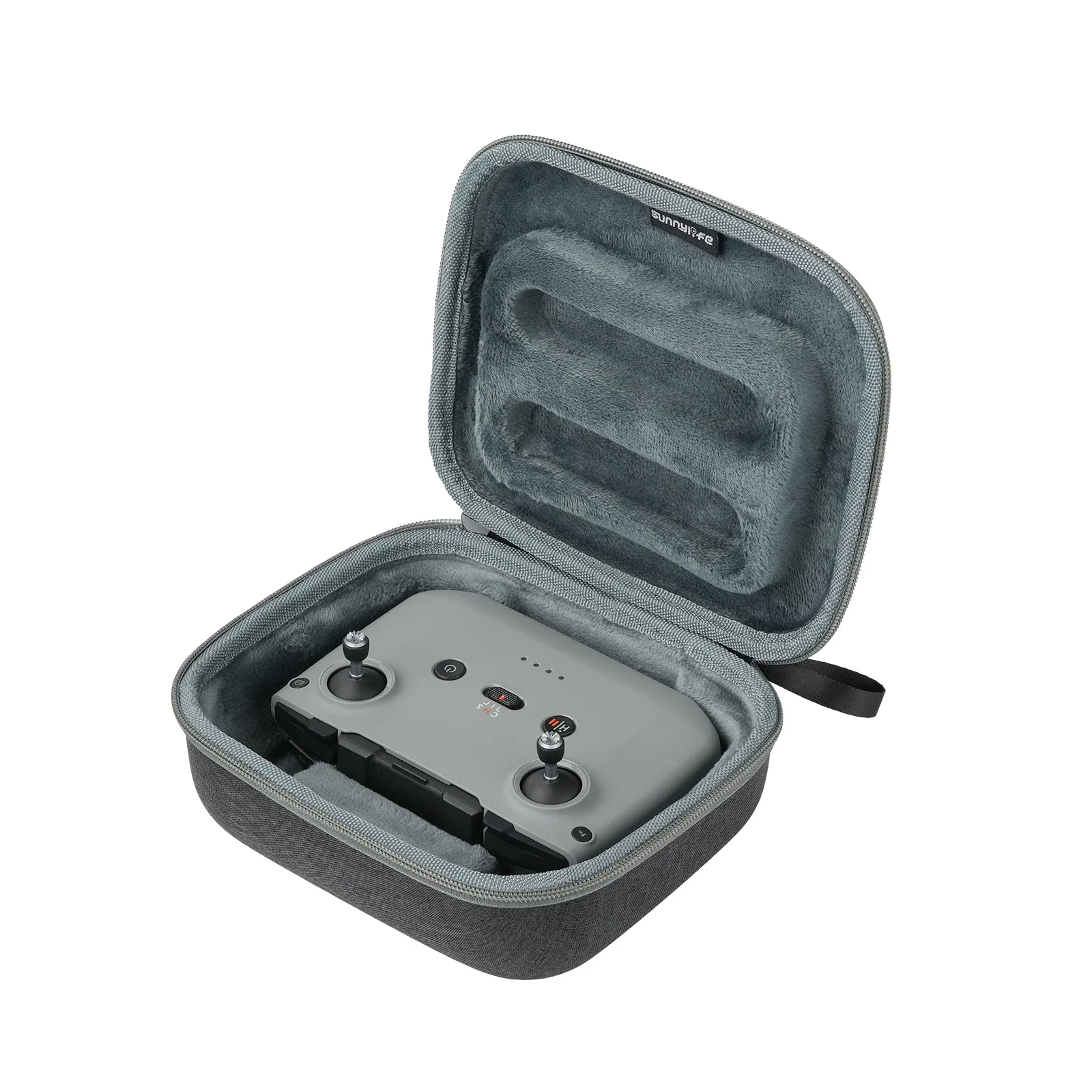 Sunnylife Multifunktionale Kom – Drone Dji Rc Mini Bewertung und Preis