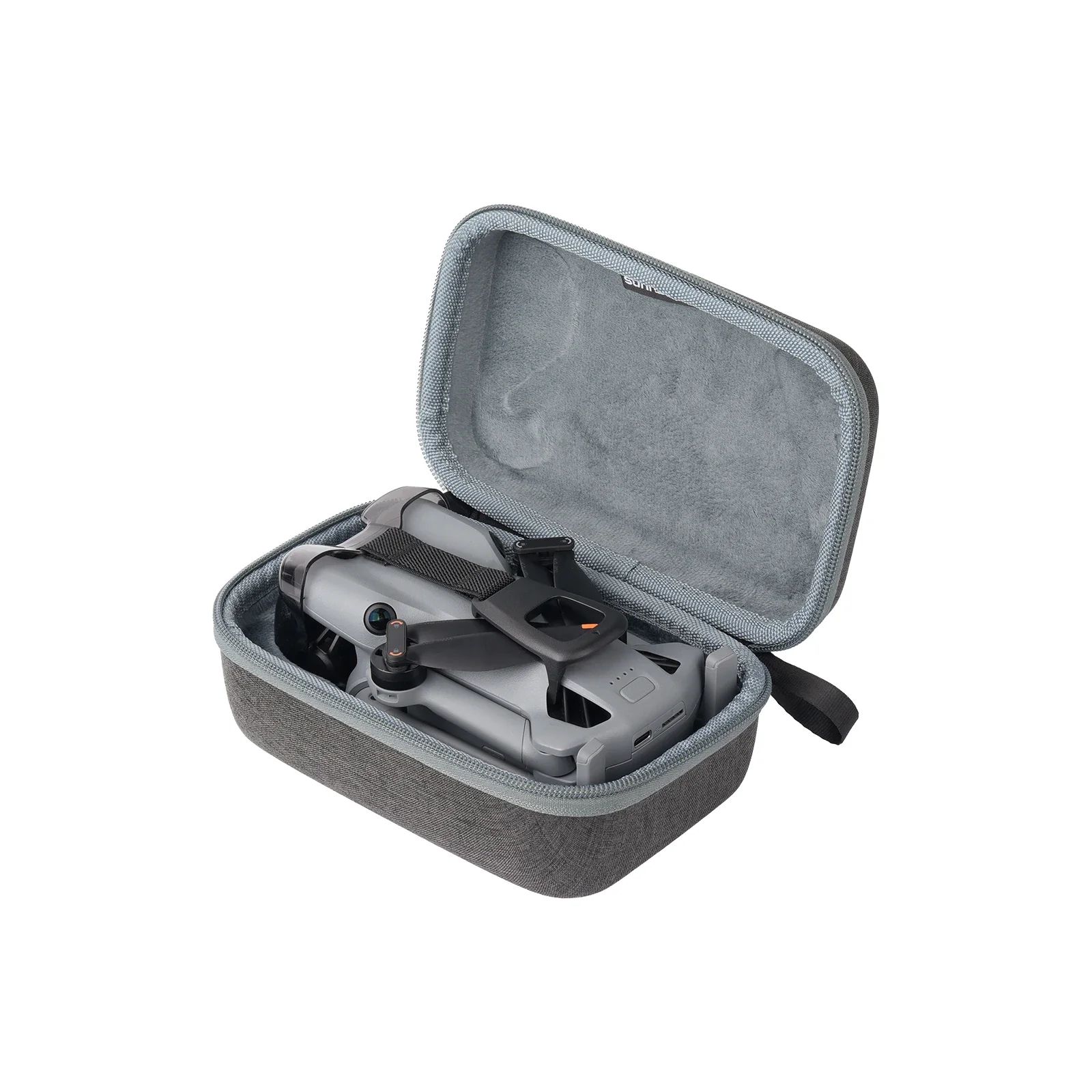 Sunnylife Multifunktionale Kom – Drone Dji Rc Mini Bewertung und Preis