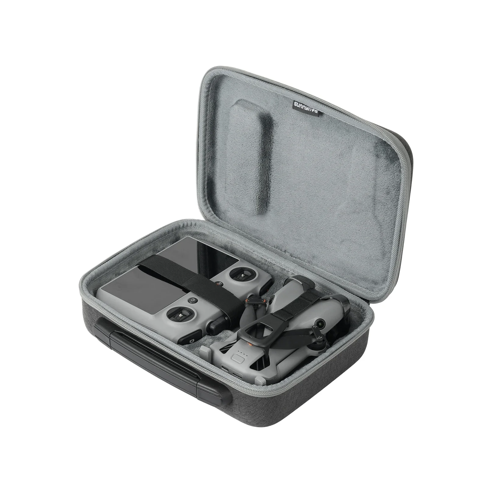 Sunnylife Multifunktionale Kom – Drone Dji Rc Mini Bewertung und Preis