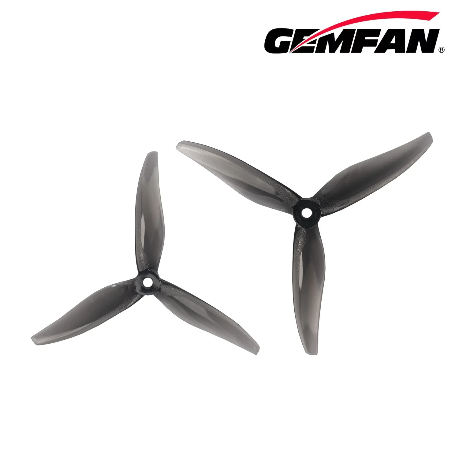 Gemfan 5129 5 Zoll 3 Blatt/Tri – Drone Helicopter Rc Bewertung und Preis
