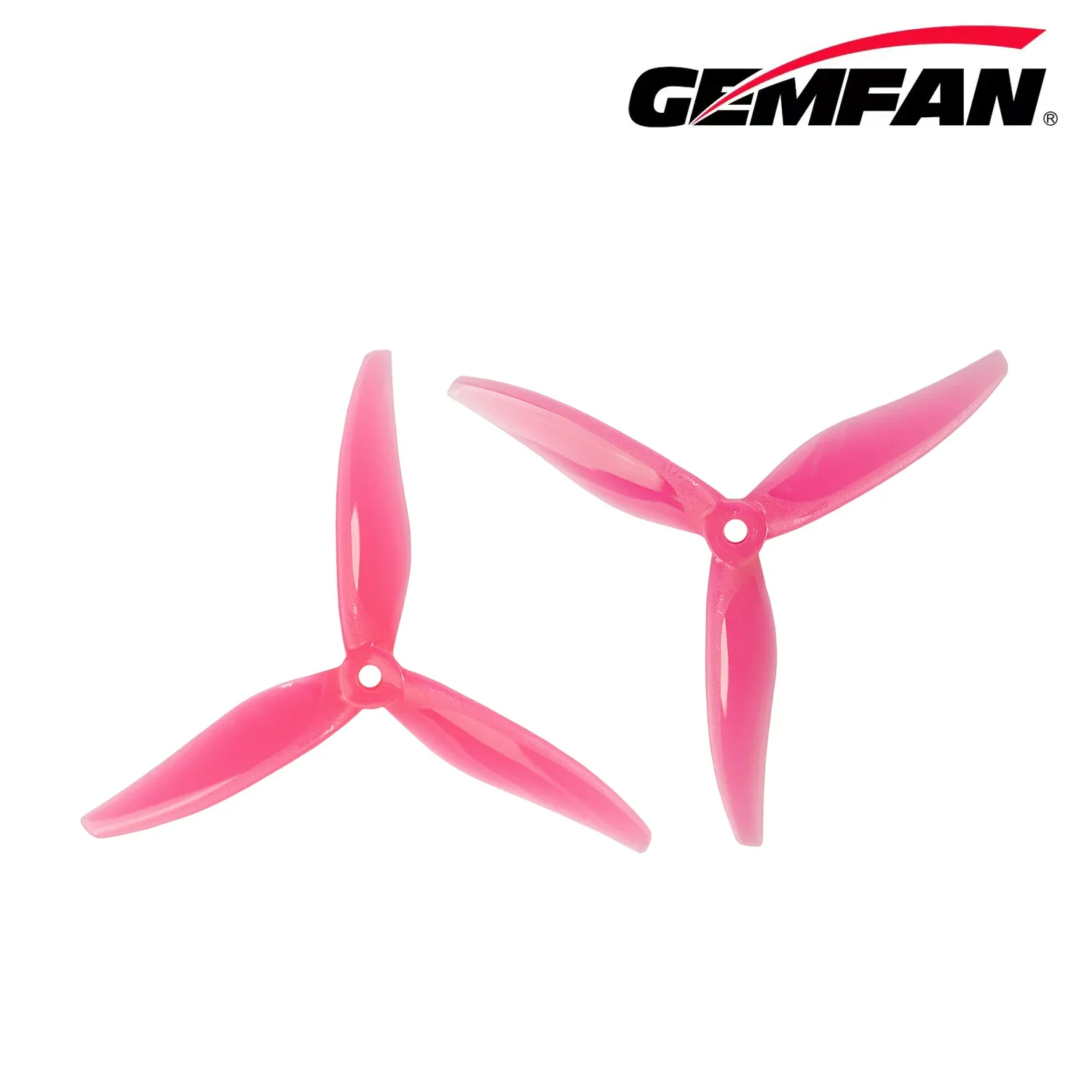 Gemfan 5129 5 Zoll 3 Blatt/Tri – Drone Helicopter Rc Bewertung und Preis