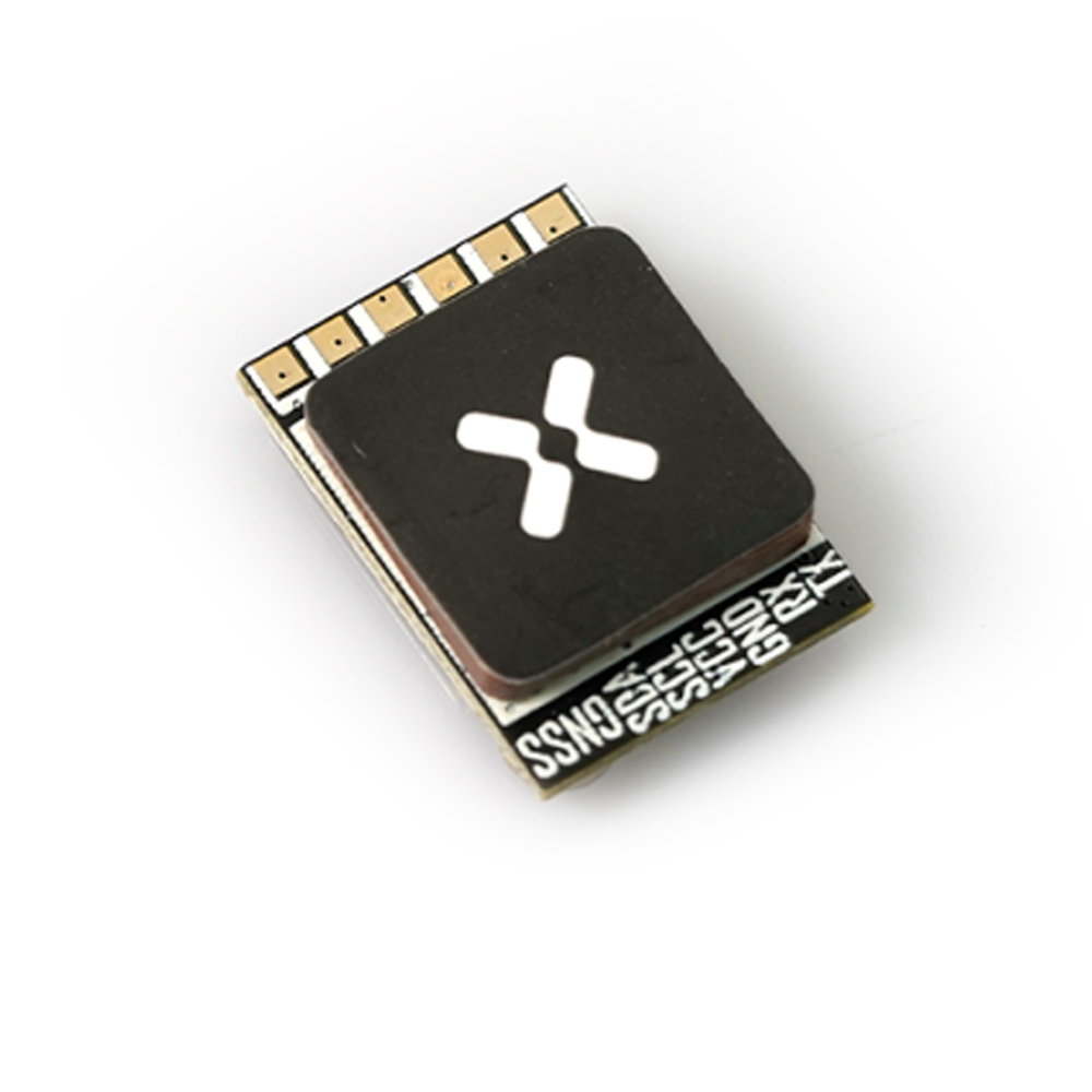FOXEER M10Q V2 120 GPS IST8310 – Drone Rc Gps Bewertung und Preis