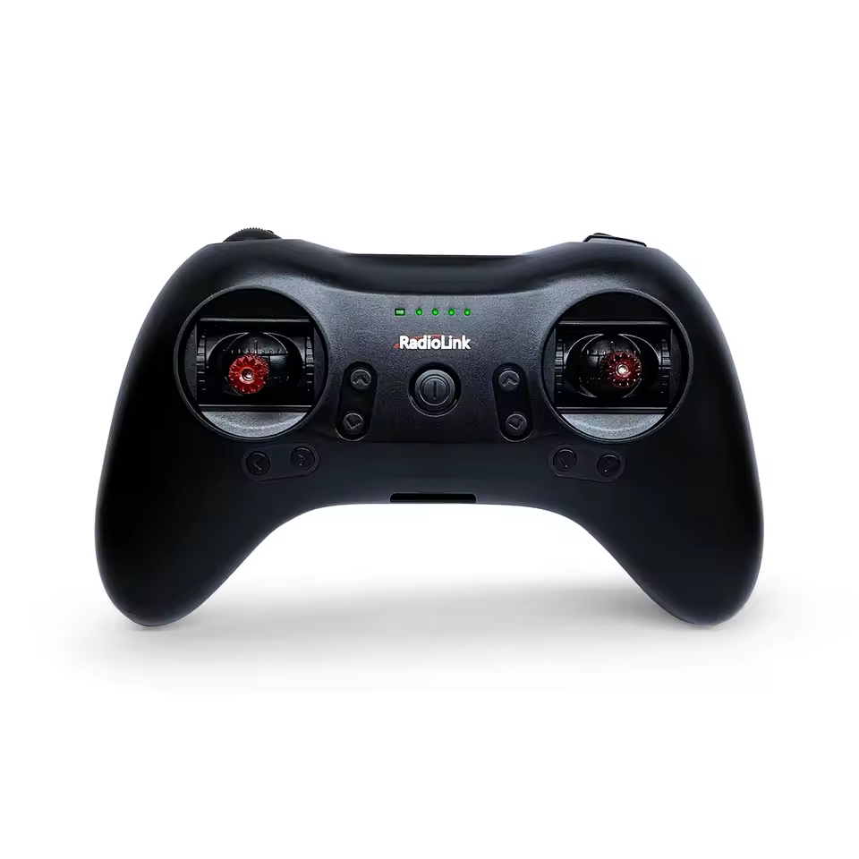 RadioLink T8S Funkfernsteuerun – Drone Rc Car Bewertung und Preis