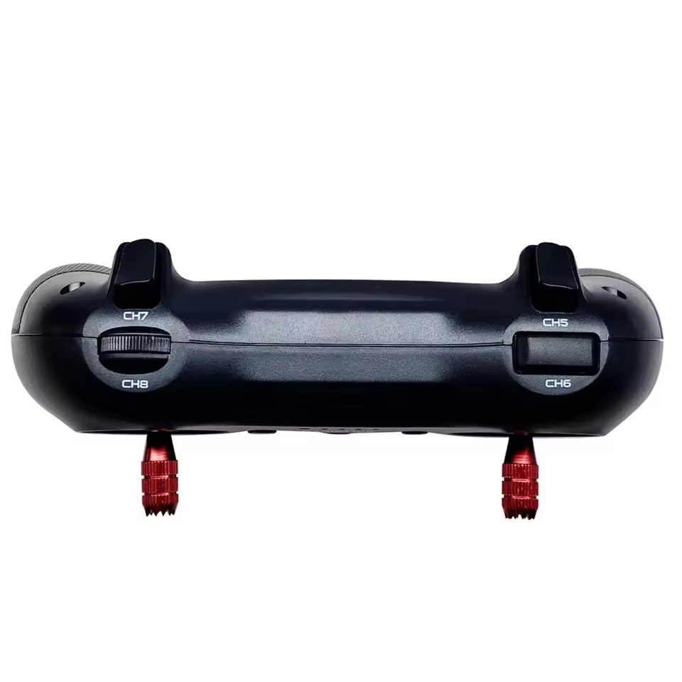 RadioLink T8S Funkfernsteuerun – Drone Rc Car Bewertung und Preis