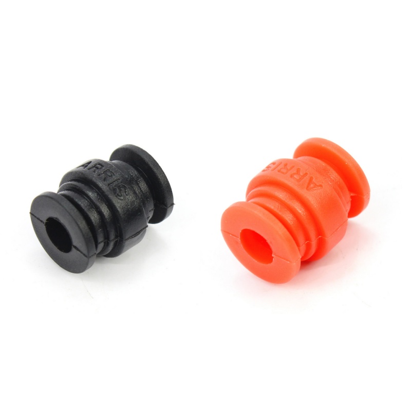 4 Teile/los Anti Vibration Gum – Drone Rc2 Bewertung und Preis