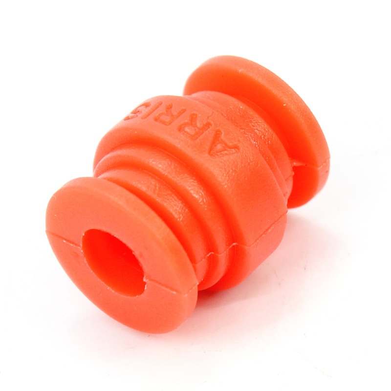 4 Teile/los Anti Vibration Gum – Drone Rc2 Bewertung und Preis