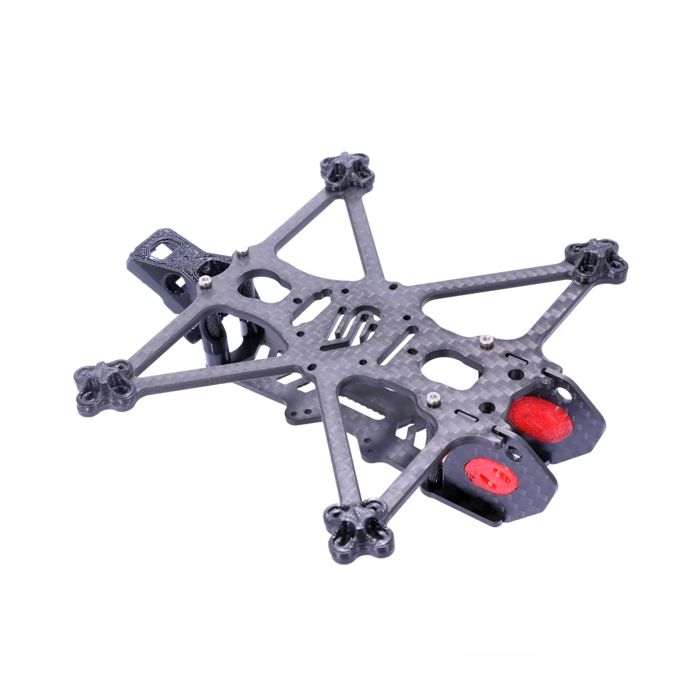 Alfarc Fi-135 3 zoll propeller – Drone Rc2 Bewertung und Preis