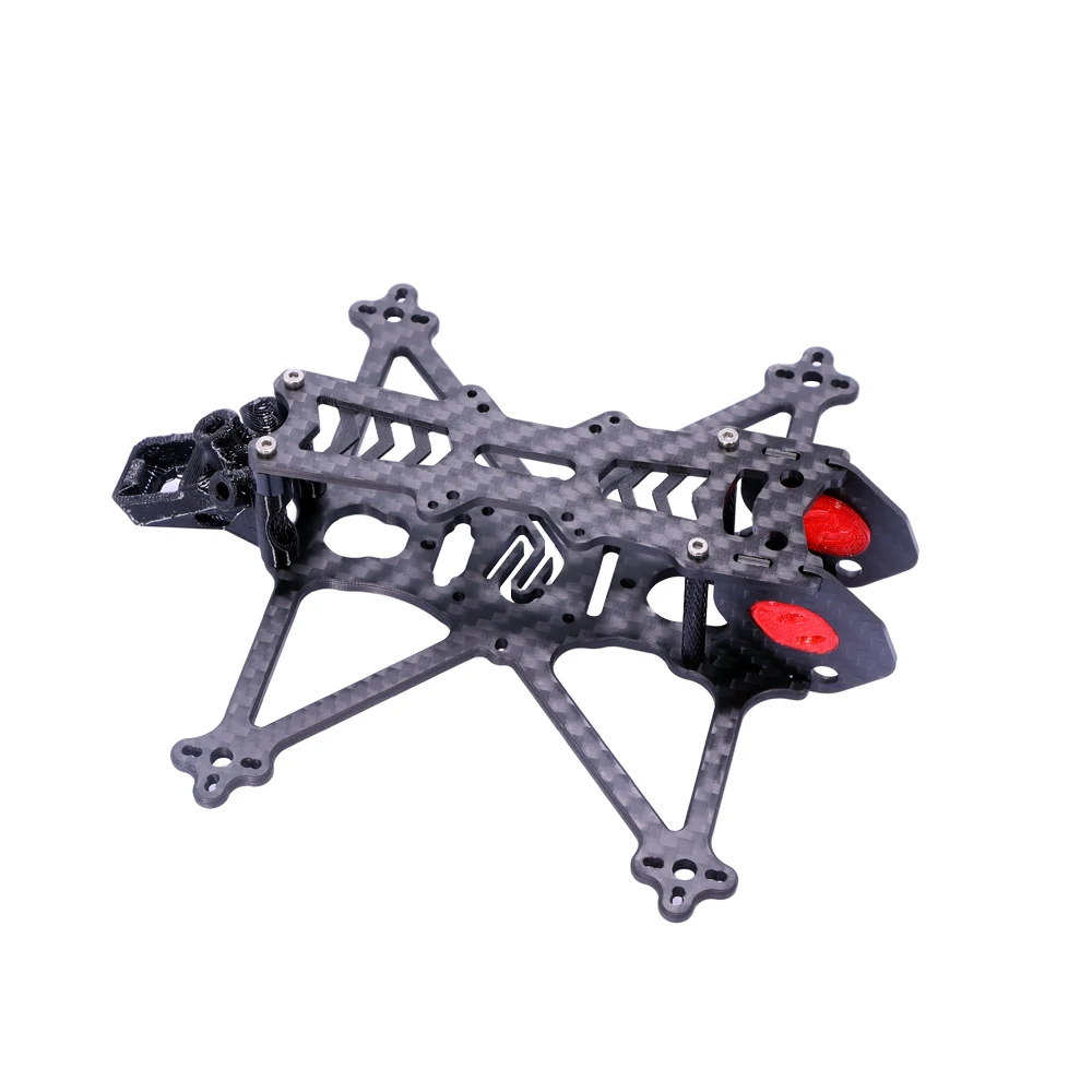 Alfarc Fi-135 3 zoll propeller – Drone Rc2 Bewertung und Preis