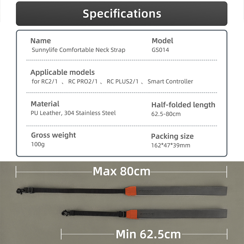 Fernbedienung Lanyard NeckStra – Drone Rc Ufo Bewertung und Preis