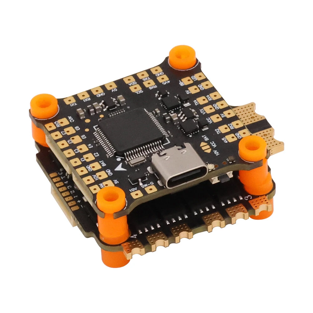 30,5x30,5mm HAKRC 60A F7V2 DJI – Drone Rc2 Bewertung und Preis