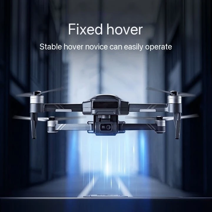 SJRC F22 S3 PRO Drohne 4K Prof – Drone F22 Rc Bewertung und Preis