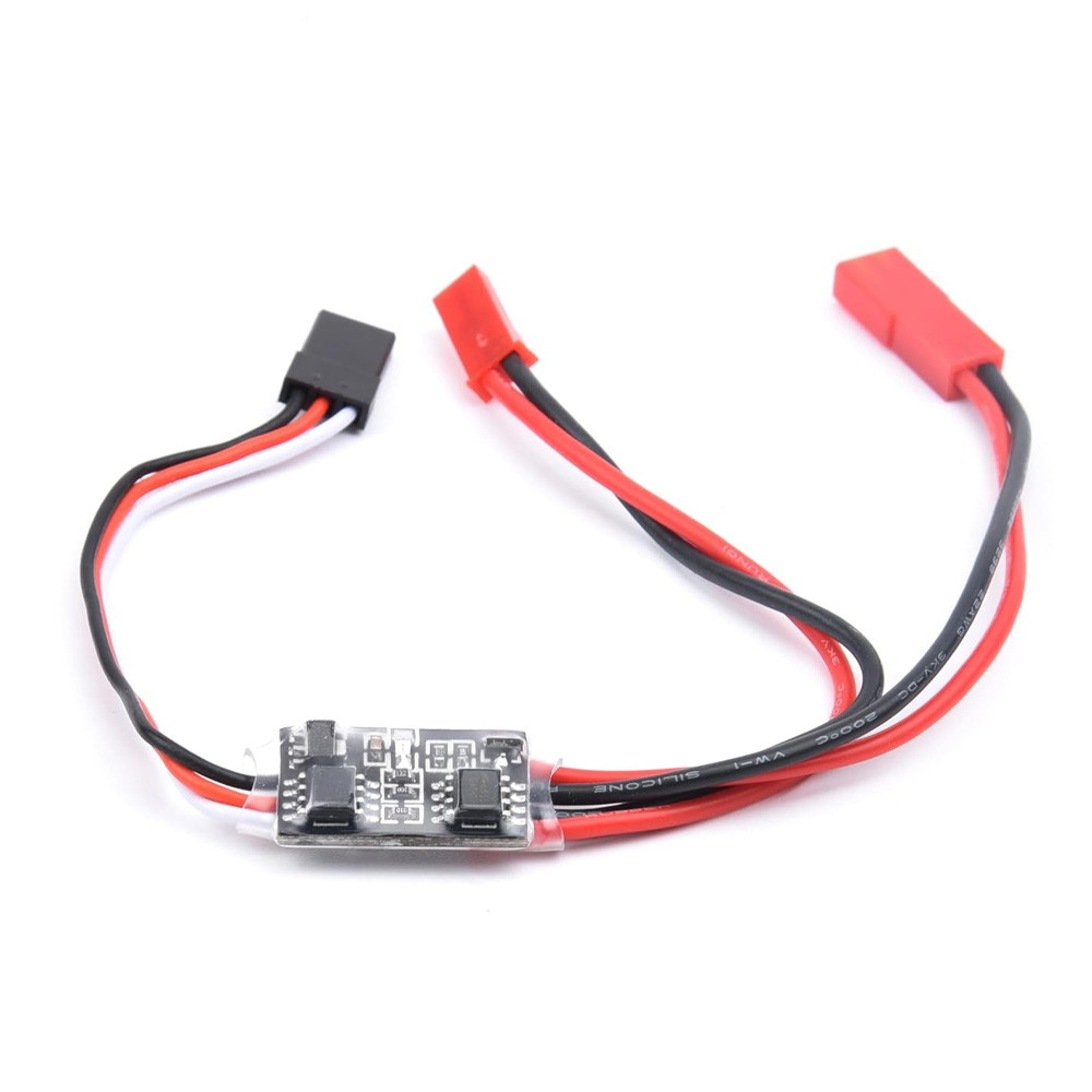 5/1 Stück Fernbedienung Ein/Au – Drone Switch Rc Bewertung und Preis