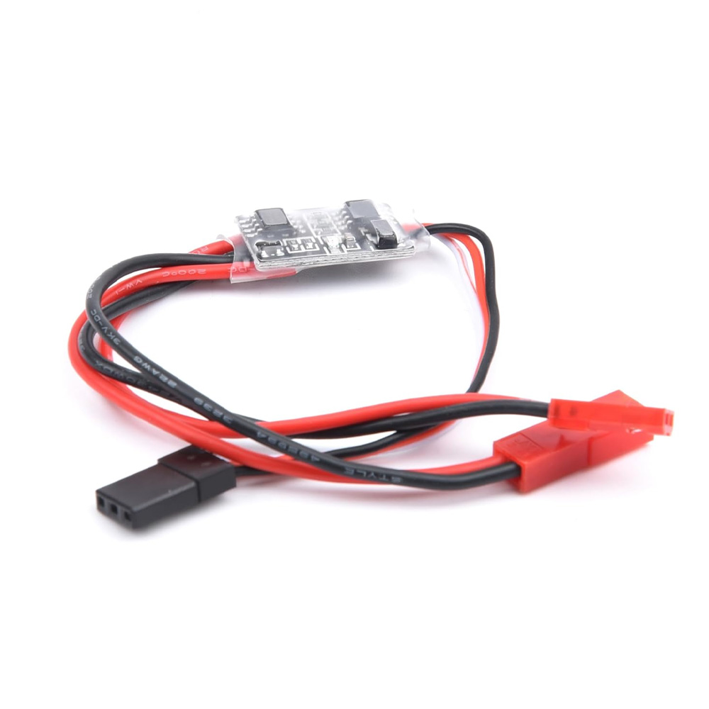 5/1 Stück Fernbedienung Ein/Au – Drone Switch Rc Bewertung und Preis