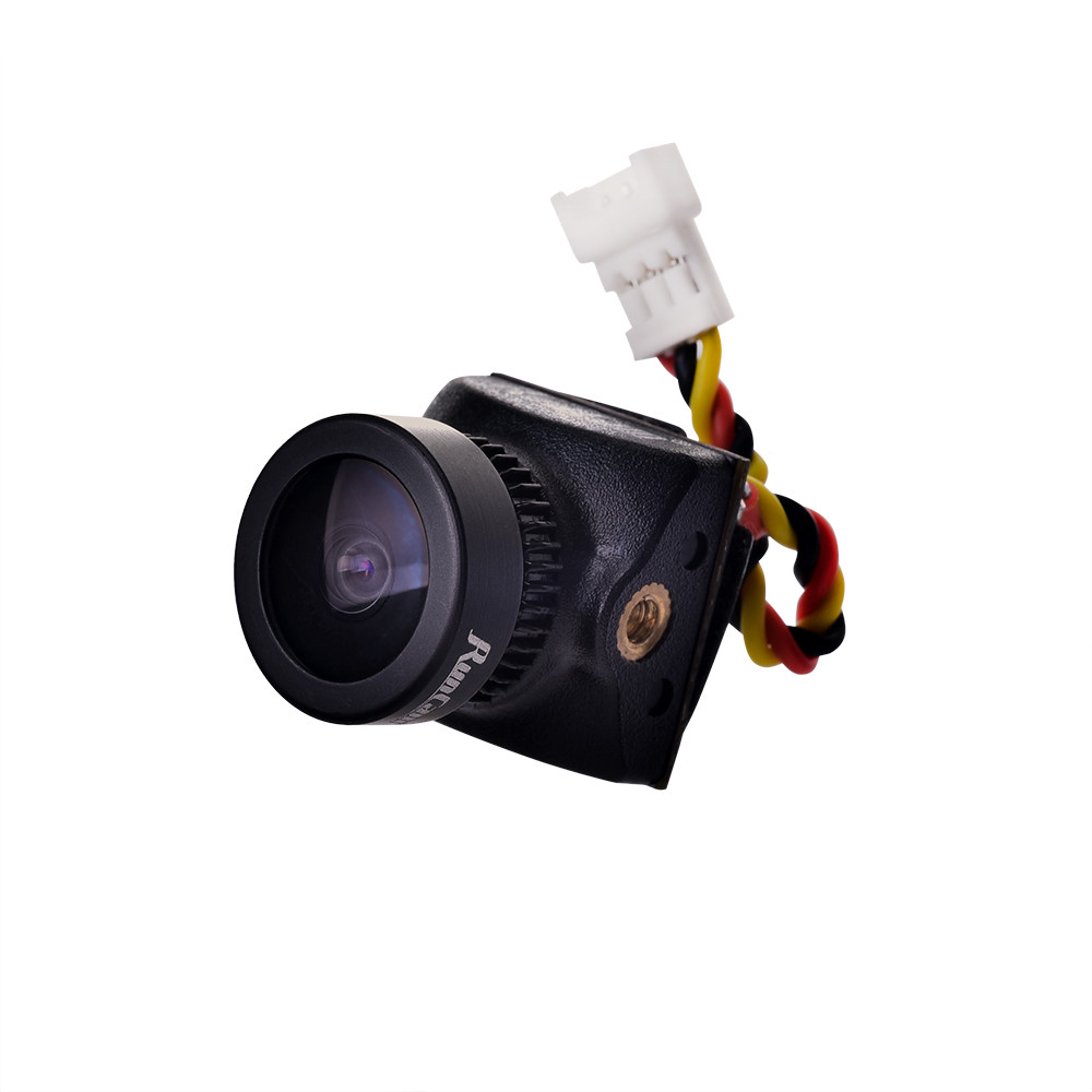 RunCam Nano 2 FPV-Kamera 2,1mm – Fpv Drone Camera Bewertung und Preis