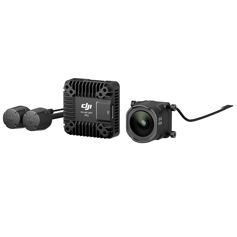 DJI O4 Air Unit Serie Flaggsch – Drone Udi Rc Bewertung und Preis