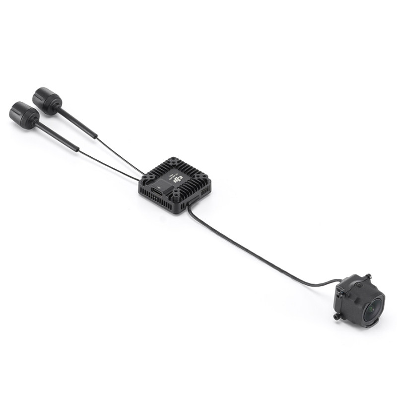 DJI O4 Air Unit Serie Flaggsch – Drone Udi Rc Bewertung und Preis
