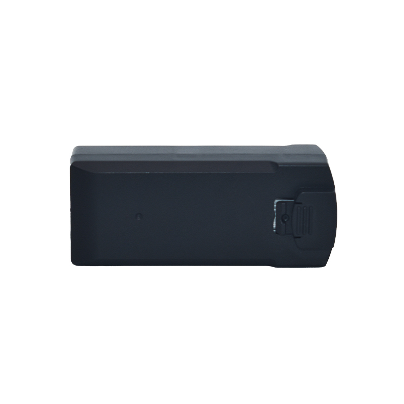 GPS V198 7,4V 3000mAh Akku RC  – Drone Rc Gps Bewertung und Preis