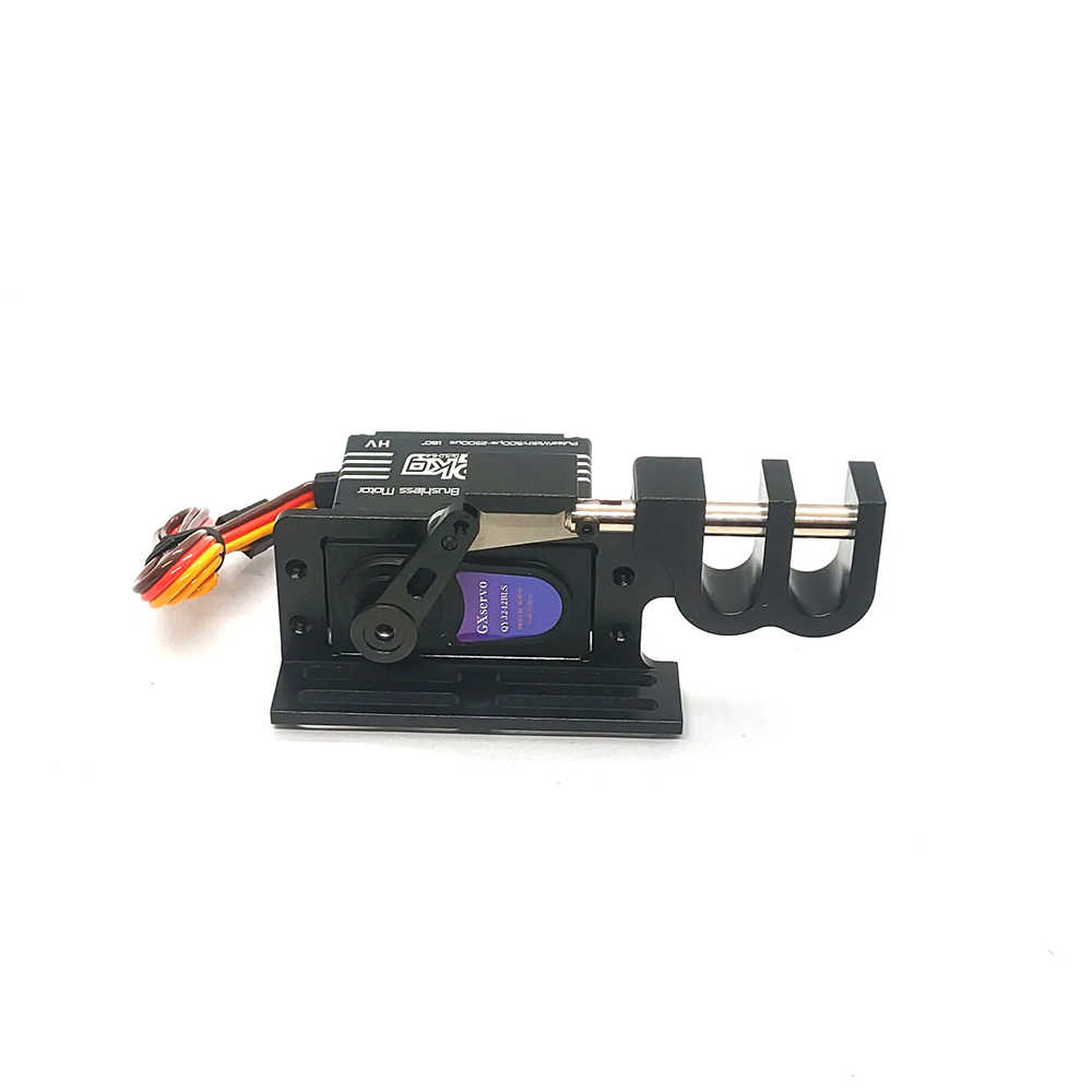 70kg Bürstenloser Servomotor 4 – Drone Switch Rc Bewertung und Preis
