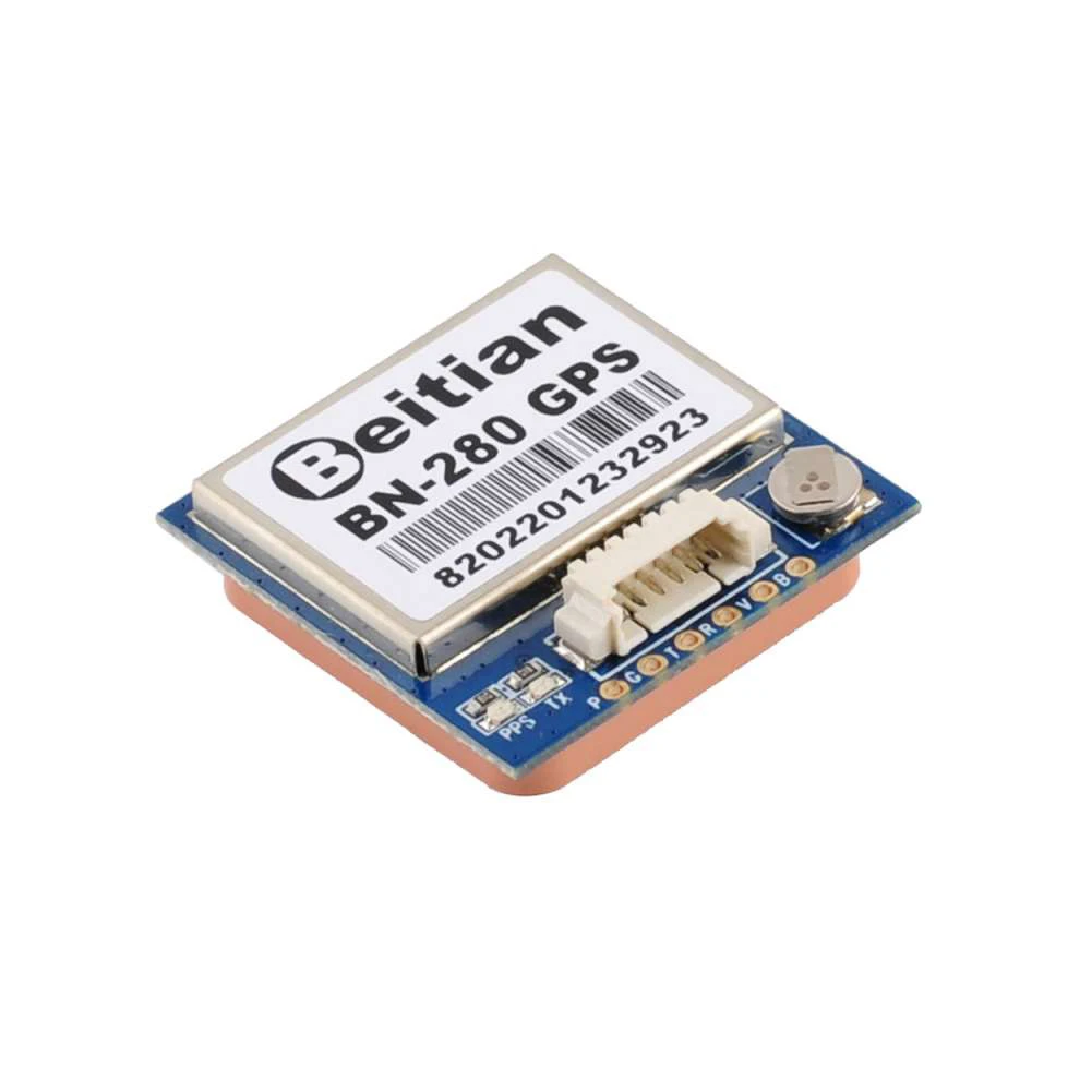 Beitian BN-280 G-MOUSE UART TT – Drone Rc Flight Controller Bewertung und Preis