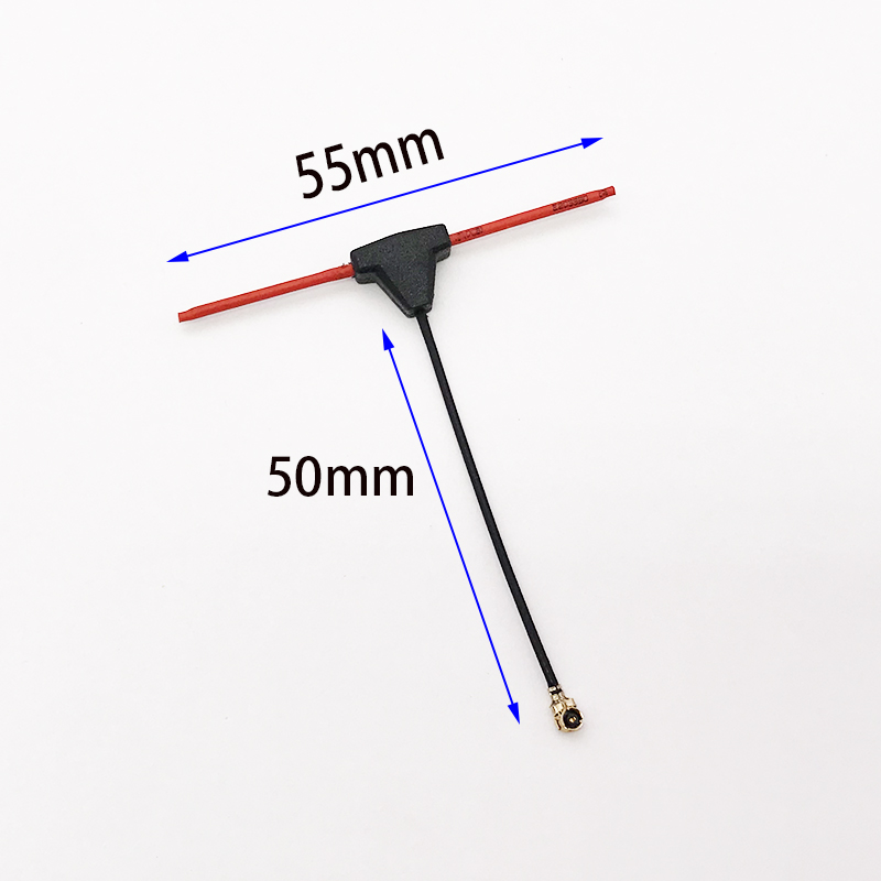 2,4G 2DBI T Antenne IPX1 für T – Drone Tech Rc Bewertung und Preis