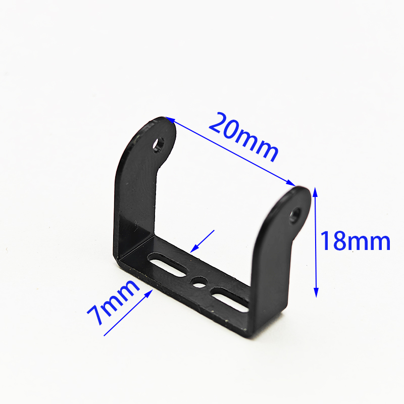19*19mm Micro FPV Kamera Halte – Drone Rc Receiver And Transmitter Bewertung und Preis