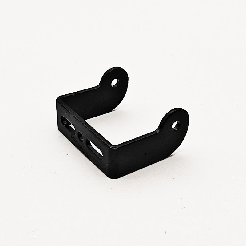 19*19mm Micro FPV Kamera Halte – Drone Rc Receiver And Transmitter Bewertung und Preis