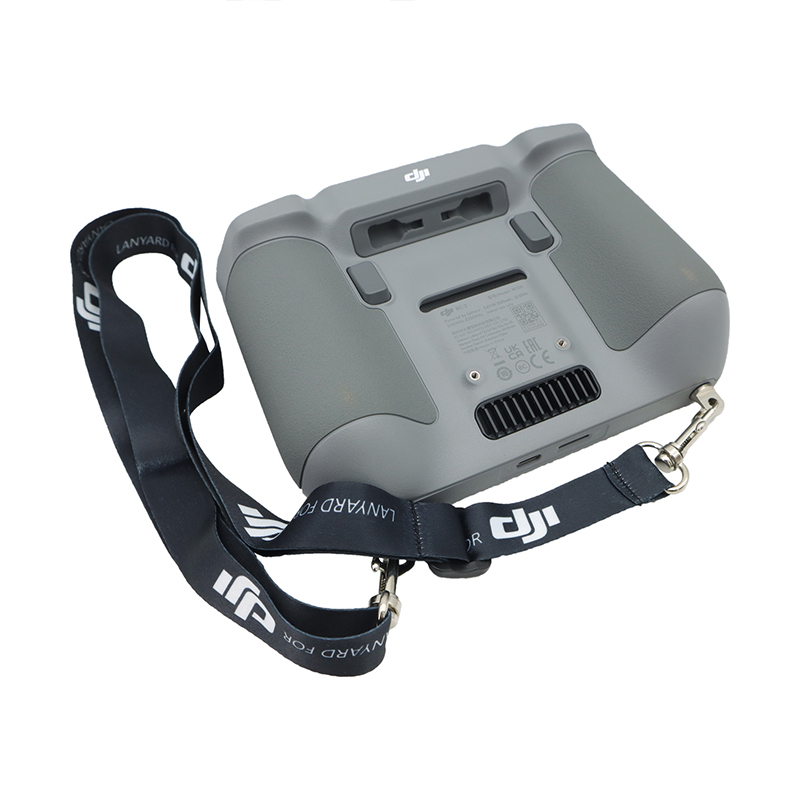 Für DJI AIR 3/2S/Mavic 3Pro/Mi – Drone Dji Rc Mini Bewertung und Preis