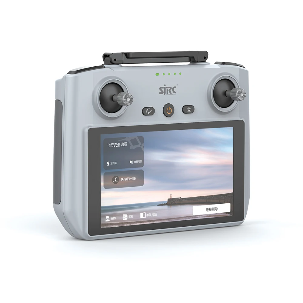 Touchscreen-Fernbedienung für  – Drone F22 Rc Bewertung und Preis